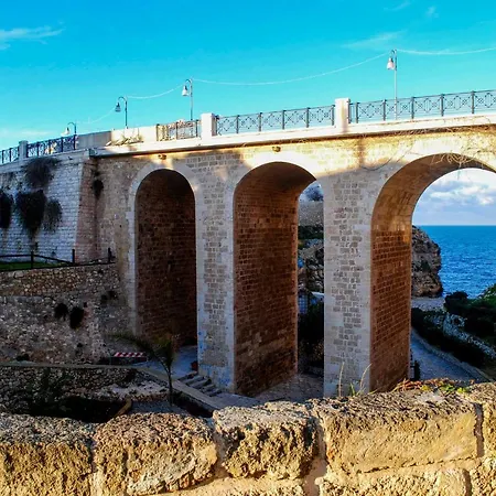 Underground 22 Polignano a Mare