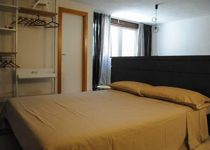 Underground 22 3* Polignano a Mare