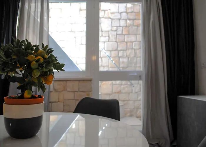 Underground 22 Polignano a Mare