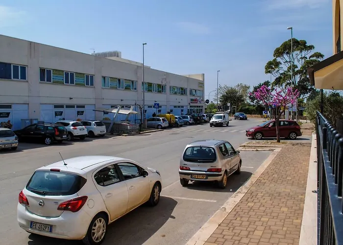 Underground 22 Πανσιόν 3*