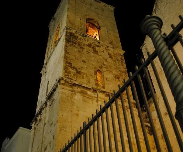 Πανσιόν Underground 22 3*